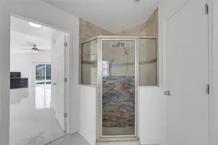4420 Withrowwood Ct, Orlando, FL 32837 - Photo 22