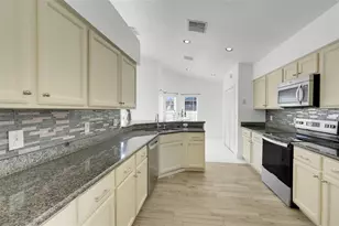 4420 Withrowwood Ct, Orlando, FL 32837 - Photo 16
