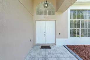 4420 Withrowwood Ct, Orlando, FL 32837 - Photo 8