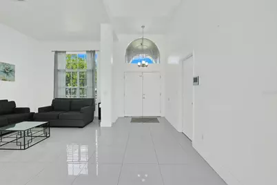 4420 Withrowwood Court, Orlando, FL 32837 - Photo 10