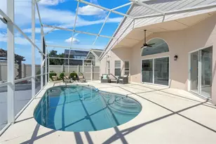 4420 Withrowwood Ct, Orlando, FL 32837 - Photo 36