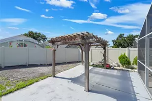 4420 Withrowwood Ct, Orlando, FL 32837 - Photo 38