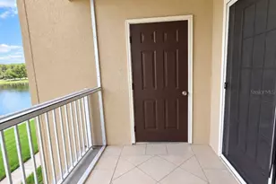 2015 Reston Rd, Orlando, FL 32837 - Photo 28