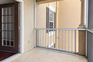 2015 Reston Rd, Orlando, FL 32837 - Photo 26