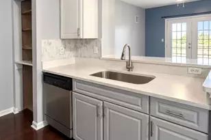 2015 Reston Rd, Orlando, FL 32837 - Photo 10