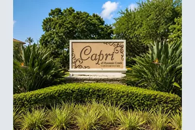 2015 Reston Road #2217, Orlando, FL 32837 - Photo 44