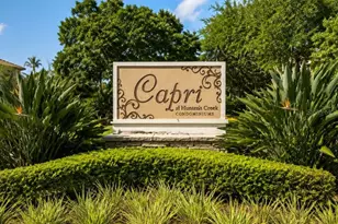 2015 Reston Rd, Orlando, FL 32837 - Photo 44