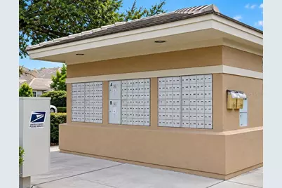 2015 Reston Road #2217, Orlando, FL 32837 - Photo 34
