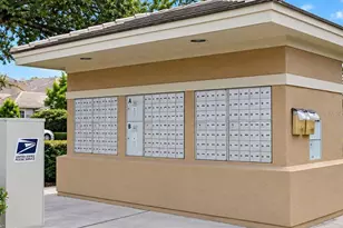 2015 Reston Rd, Orlando, FL 32837 - Photo 34