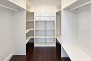 2015 Reston Rd, Orlando, FL 32837 - Photo 20