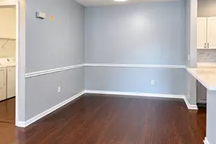 2015 Reston Rd, Orlando, FL 32837 - Photo 6