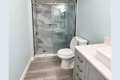 2015 Reston Road #2217, Orlando, FL 32837 - Photo 24