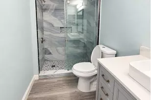 2015 Reston Rd, Orlando, FL 32837 - Photo 24