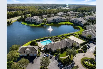 2015 Reston Road #2217, Orlando, FL 32837 - Photo 4