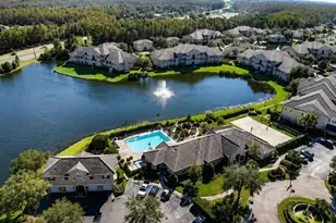 2015 Reston Rd, Orlando, FL 32837 - Photo 4