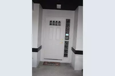 26245 Newcombe Circle, Leesburg, FL 34748 - Photo 6