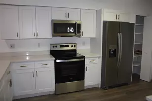 26245 Newcombe Circle, Leesburg, FL 34748 - Photo 22