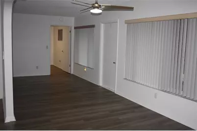 26245 Newcombe Circle, Leesburg, FL 34748 - Photo 52