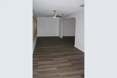 26245 Newcombe Circle, Leesburg, FL 34748 - Photo 56