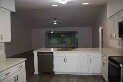 26245 Newcombe Circle, Leesburg, FL 34748 - Photo 24