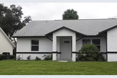 26245 Newcombe Circle, Leesburg, FL 34748 - Photo 2