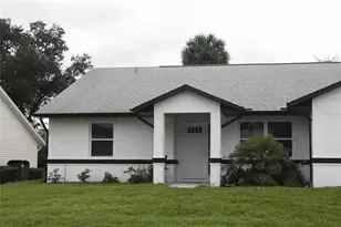 26245 Newcombe Circle, Leesburg, FL 34748 - Photo 2