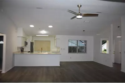 26245 Newcombe Circle, Leesburg, FL 34748 - Photo 20