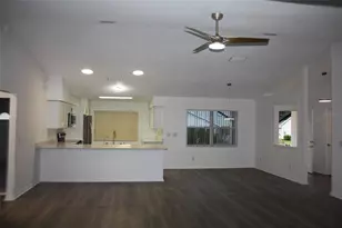 26245 Newcombe Circle, Leesburg, FL 34748 - Photo 20