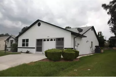 26245 Newcombe Circle, Leesburg, FL 34748 - Photo 8