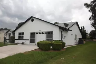 26245 Newcombe Cir, Leesburg, FL 34748 - Photo 8
