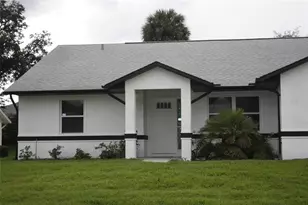 26245 Newcombe Cir, Leesburg, FL 34748 - Photo 6