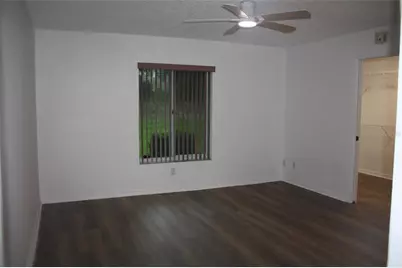 26245 Newcombe Circle, Leesburg, FL 34748 - Photo 28