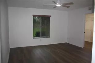 26245 Newcombe Cir, Leesburg, FL 34748 - Photo 28