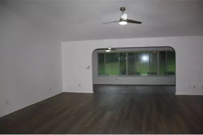 26245 Newcombe Circle, Leesburg, FL 34748 - Photo 26