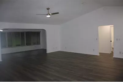 26245 Newcombe Circle, Leesburg, FL 34748 - Photo 16