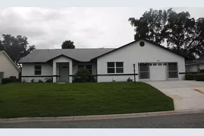 26245 Newcombe Circle, Leesburg, FL 34748 - Photo 4