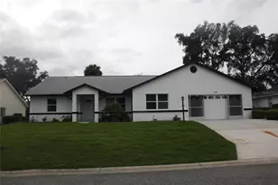 26245 Newcombe Circle, Leesburg, FL 34748 - Photo 4