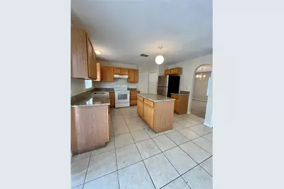 1304 Dover Drive, Kissimmee, FL 34758 - Photo 14