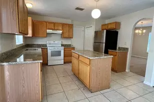 1304 Dover Dr, Kissimmee, FL 34758 - Photo 14