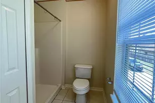 1304 Dover Dr, Kissimmee, FL 34758 - Photo 22