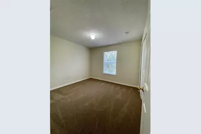 1304 Dover Drive, Kissimmee, FL 34758 - Photo 8