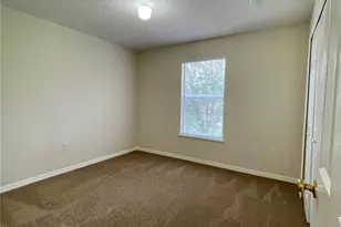 1304 Dover Dr, Kissimmee, FL 34758 - Photo 8