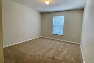 1304 Dover Dr, Kissimmee, FL 34758 - Photo 12