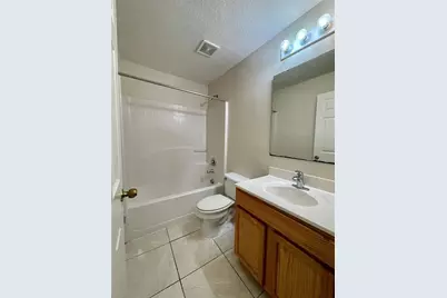 1304 Dover Drive, Kissimmee, FL 34758 - Photo 20