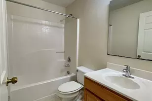 1304 Dover Dr, Kissimmee, FL 34758 - Photo 20
