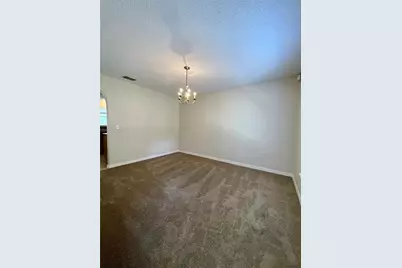 1304 Dover Drive, Kissimmee, FL 34758 - Photo 4