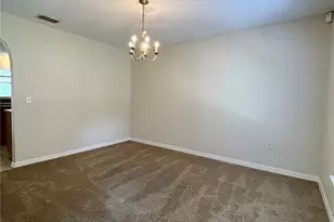1304 Dover Dr, Kissimmee, FL 34758 - Photo 4
