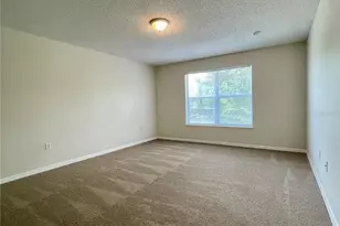 1304 Dover Dr, Kissimmee, FL 34758 - Photo 6