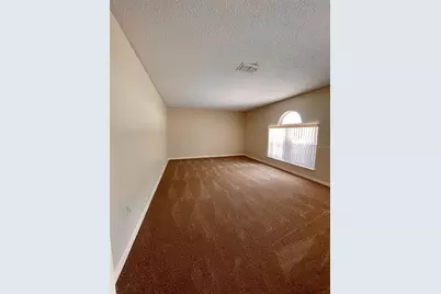 1304 Dover Drive, Kissimmee, FL 34758 - Photo 2