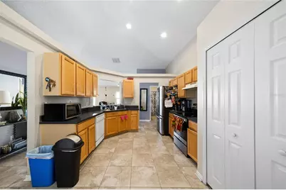 333 Cheshire Way, Davenport, FL 33897 - Photo 20